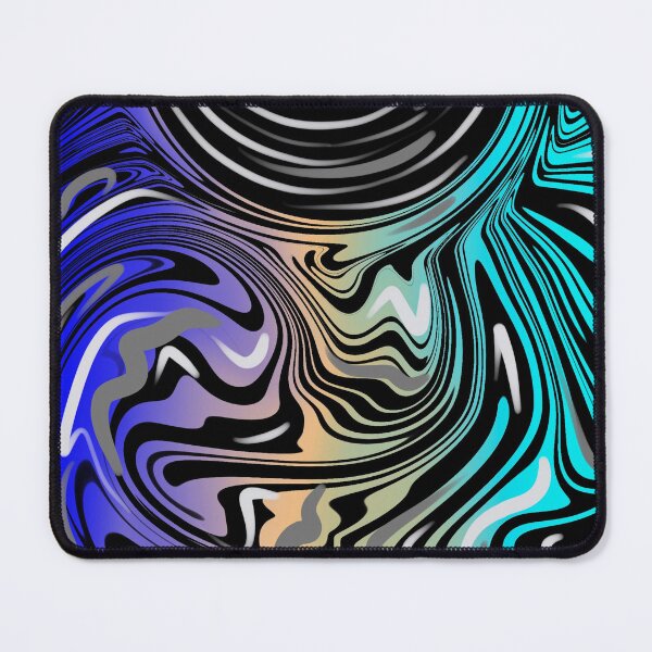Item preview, Bright and Bold Abstract Work designed and sold by Rose creates  stuff.