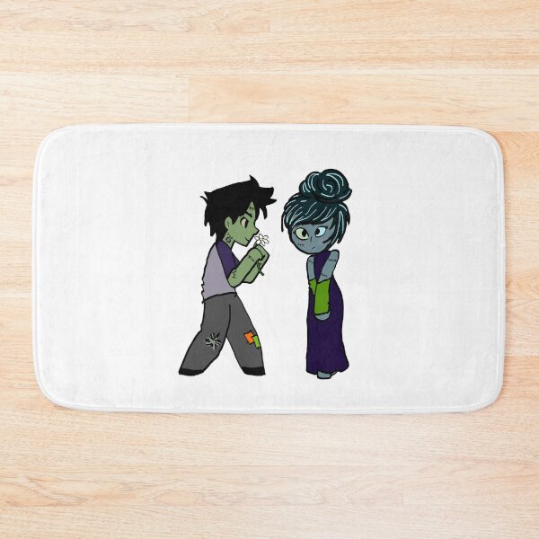 Item preview, Starcrossed designed and sold by angmglass.