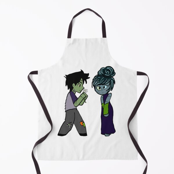 Item preview, Starcrossed designed and sold by angmglass.