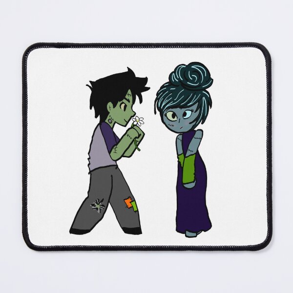 Item preview, Starcrossed designed and sold by angmglass.