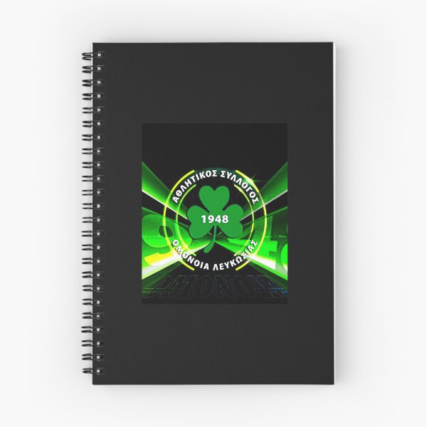 Artikelvorschau, Omonia Nikosia Grafik-T-Shirt Omonia Nikosia entworfen und verkauft von ApricotsHoney0.