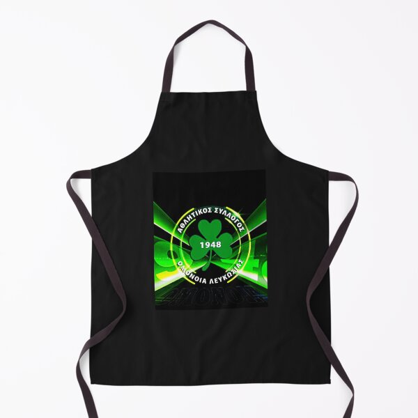 Item preview, Omonia Nicosia Graphic T-Shirt Omonia Nicosia designed and sold by ApricotsHoney0.