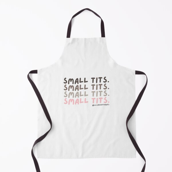 Item preview, Small tits Sandy Version 4 | lilsboobthangs designed and sold by lilsboobthangs.