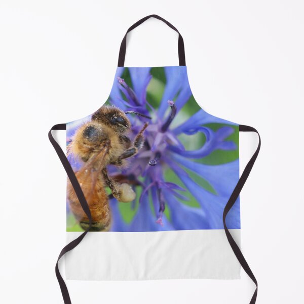 Item preview, Colorado Springs Flowers, Summer 2022 #5 designed and sold by Rachel Jeffrey.