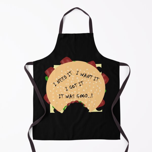 Item preview, IT WAS GOOD..! designed and sold by Designs à la Sonia.