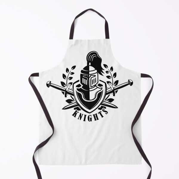 Item preview, Knight of the Honorable Order of Her Majesty designed and sold by Silva-Sol.