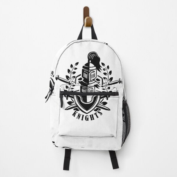 Item preview, Knight of the Honorable Order of Her Majesty designed and sold by Silva-Sol.