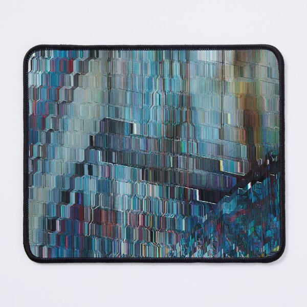 Item preview, Raw Data designed and sold by DavidCentioli.