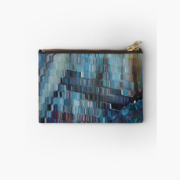 Item preview, Raw Data designed and sold by DavidCentioli.