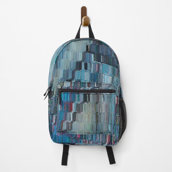 Item preview, Raw Data designed and sold by DavidCentioli.