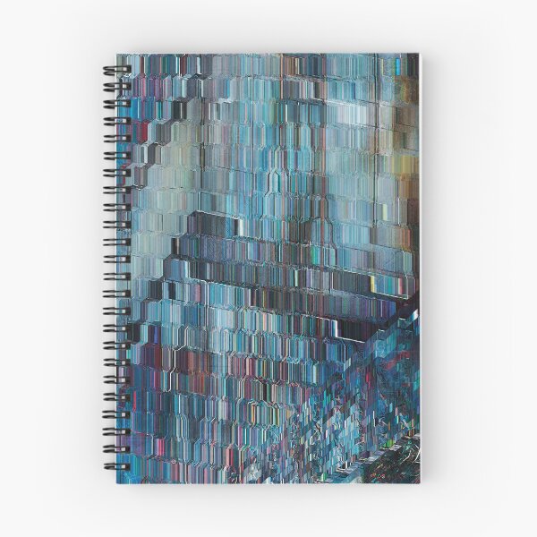 Item preview, Raw Data designed and sold by DavidCentioli.