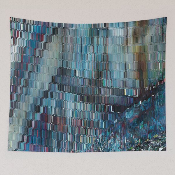 Item preview, Raw Data designed and sold by DavidCentioli.