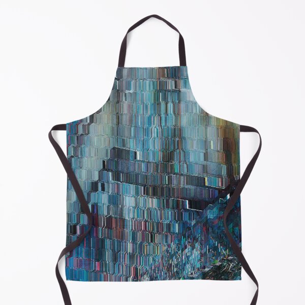 Item preview, Raw Data designed and sold by DavidCentioli.