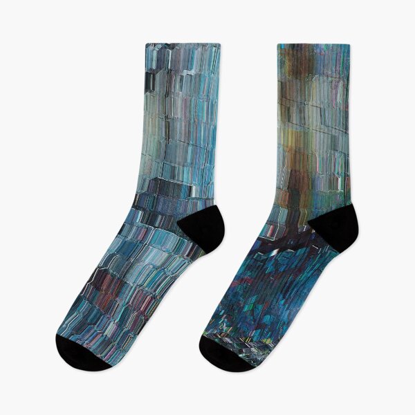 Item preview, Raw Data designed and sold by DavidCentioli.