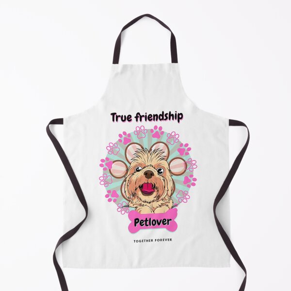Item preview, friendship designed and sold by Beatriz Design.