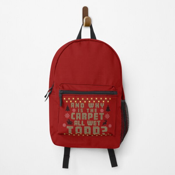 Item preview, Why Todd? designed and sold by wickedsavvy.