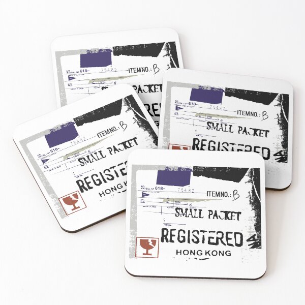 Item preview, Logistics Postage  designed and sold by Gentle40Winks.