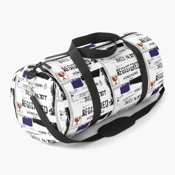 Item preview, Logistics Postage designed and sold by Gentle40Winks.