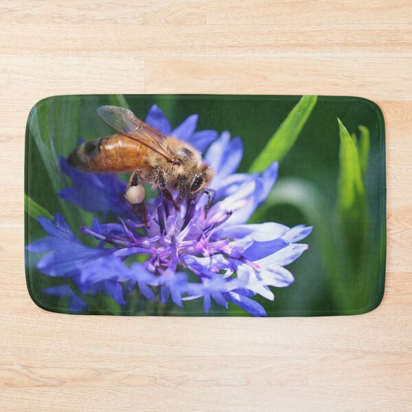 Item preview, Colorado Springs Flowers, Summer 2022 #6 designed and sold by Rachel Jeffrey.