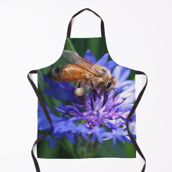 Item preview, Colorado Springs Flowers, Summer 2022 #6 designed and sold by Rachel Jeffrey.