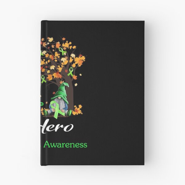 Item preview, Chronic Illness Awareness - Today and Everyday i support My Hero designed and sold by Aaron309.