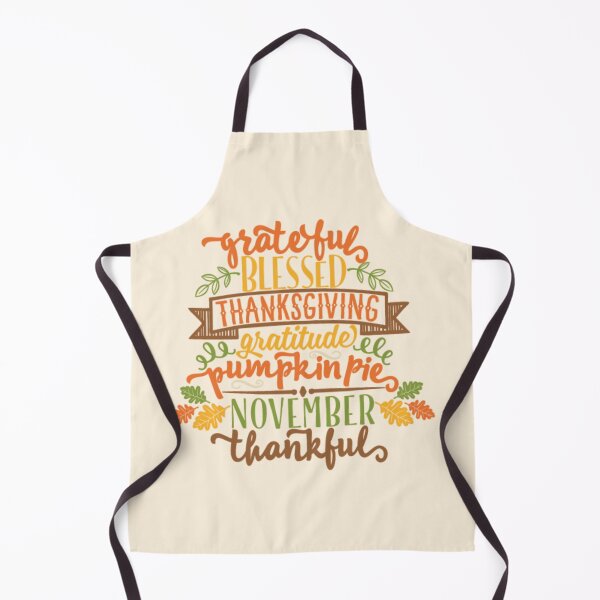 Item preview, Grateful Blessed Thankful  designed and sold by Farah-FD.