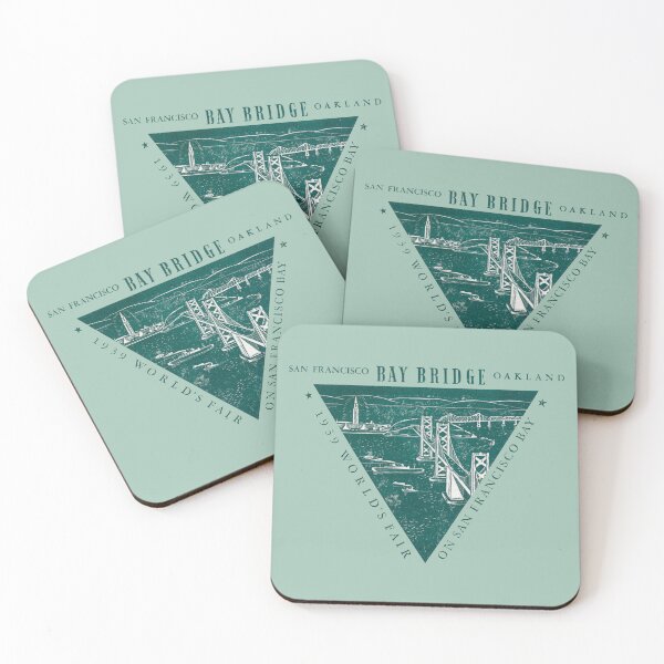 Item preview, 1939 San Francisco World's Fair designed and sold by historicimage.