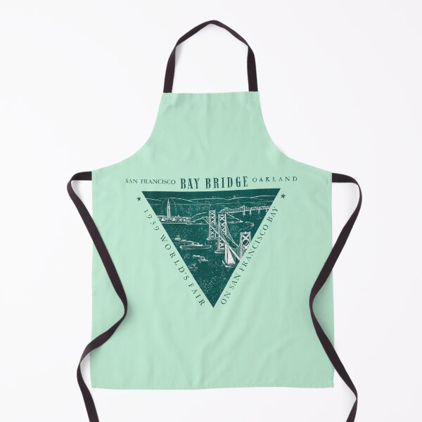 Item preview, 1939 San Francisco World's Fair designed and sold by historicimage.