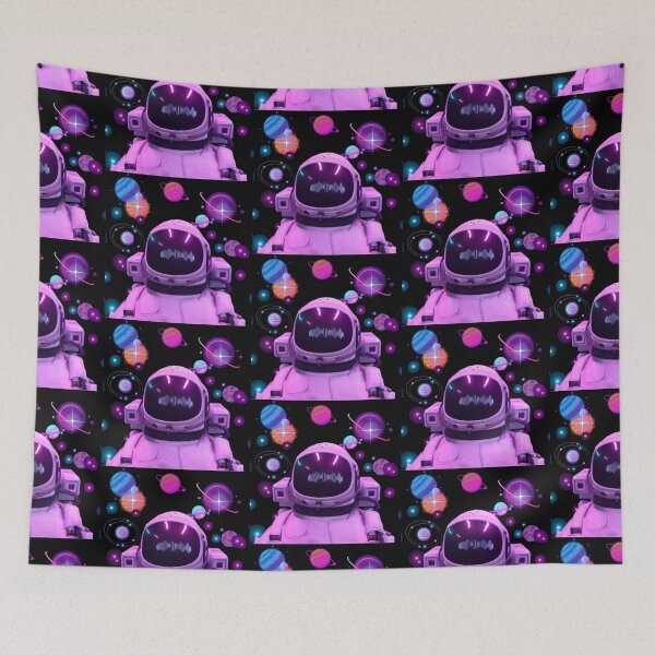 Item preview, ILLUMINATED designed and sold by YouOwnStyle.