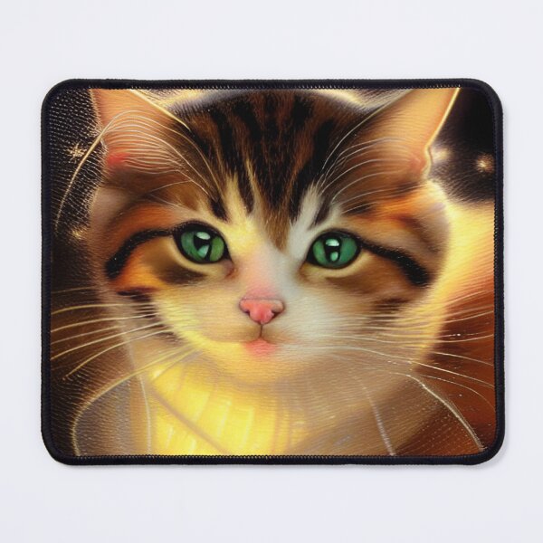 Item preview, Buddy designed and sold by RitaMaye.