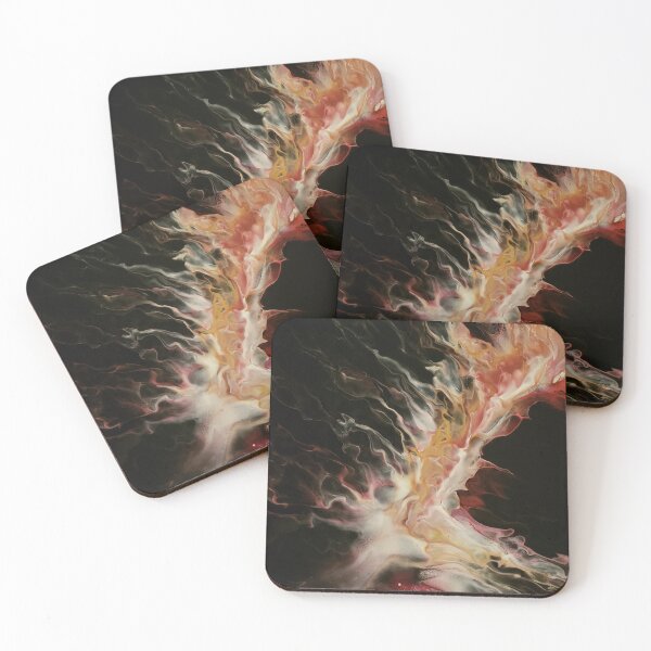 Item preview, RUNE designed and sold by Jill Whitney.