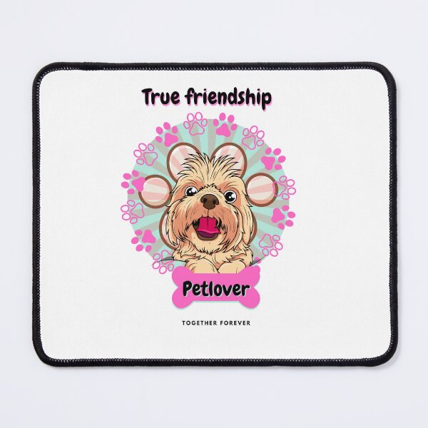 Item preview, friendship designed and sold by Beatriz Design.