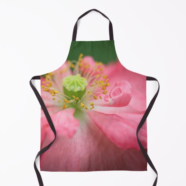 Item preview, Colorado Springs Flowers, Summer 2022 #7 designed and sold by Rachel Jeffrey.