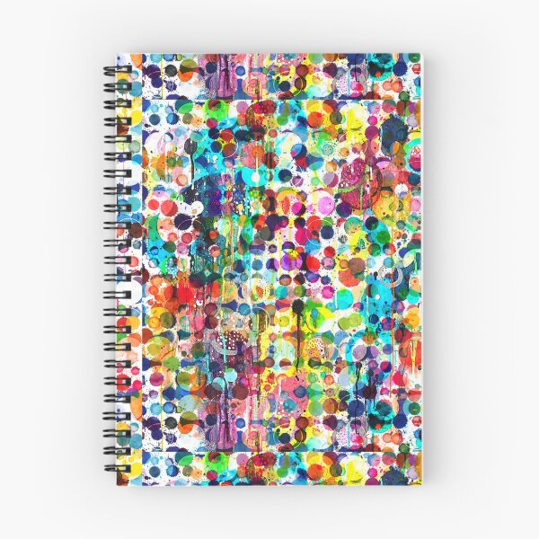 Item preview, Dot to Dot designed and sold by MicheleMorrill.