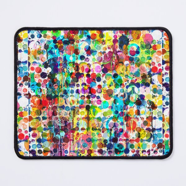 Item preview, Dot to Dot designed and sold by MicheleMorrill.