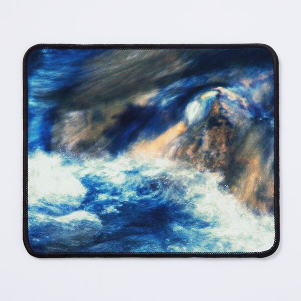 Item preview, waterscape designed and sold by Francespoppy.
