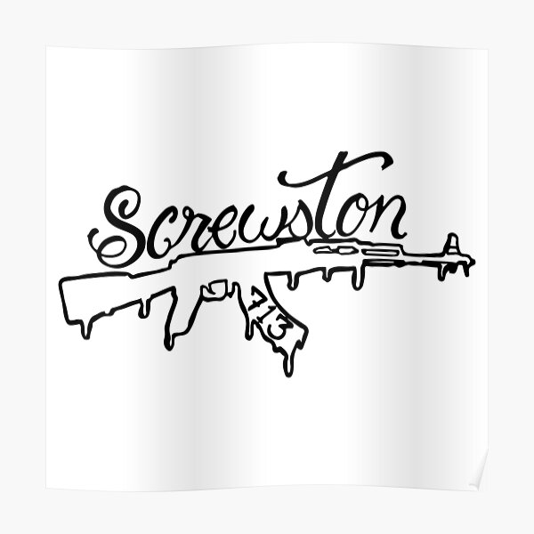 Screwston Football Club screwstonfc  Instagram photos and videos