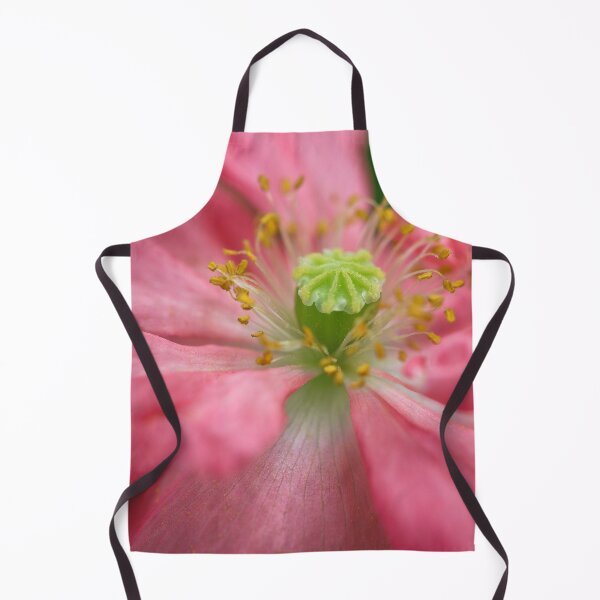 Item preview, Colorado Springs Flowers, Summer 2022 #8 designed and sold by Rachel Jeffrey.