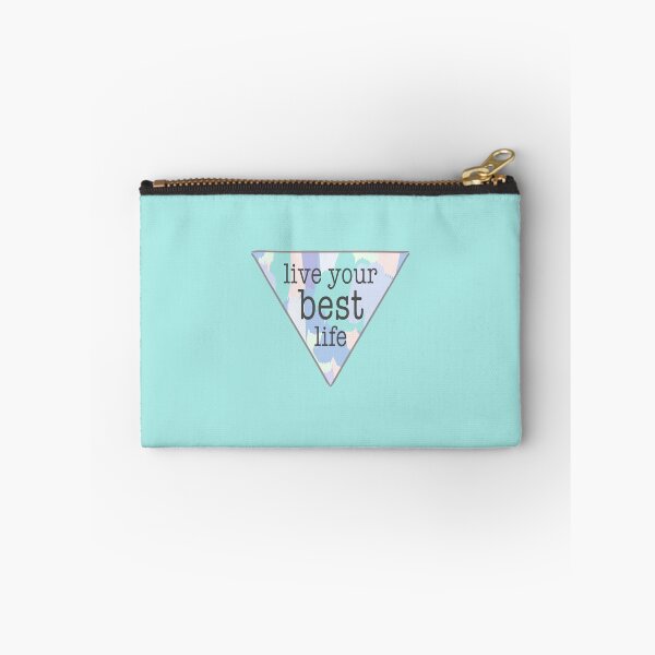 Item preview, Live Your Best Life designed and sold by feliciasdesigns.