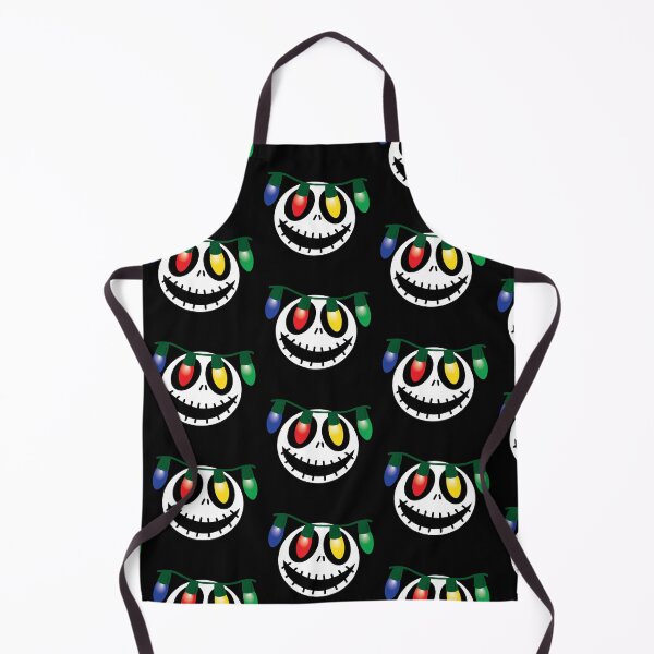 Item preview, Jackmas designed and sold by Marilyn Manos.