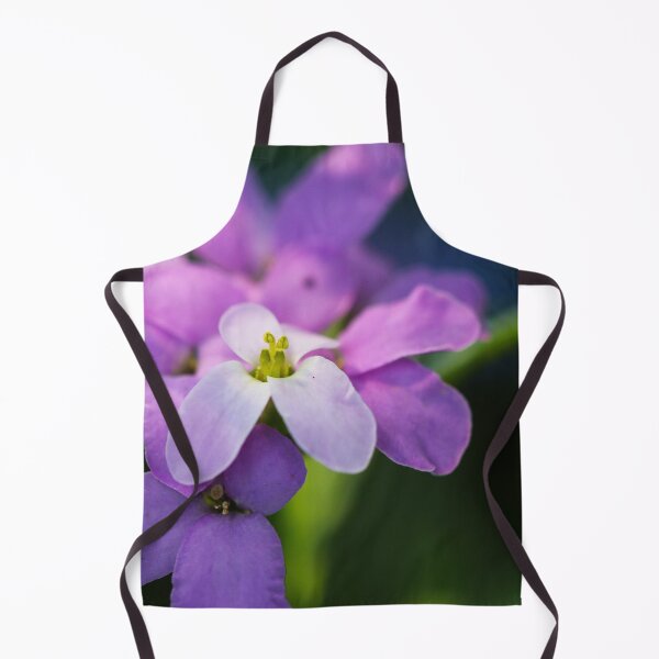 Item preview, Colorado Springs Flowers, Summer 2022 #10 designed and sold by Rachel Jeffrey.