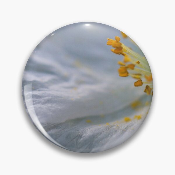 Item preview, Colorado Springs Flowers, Summer 2022 #11 designed and sold by Rachel Jeffrey.