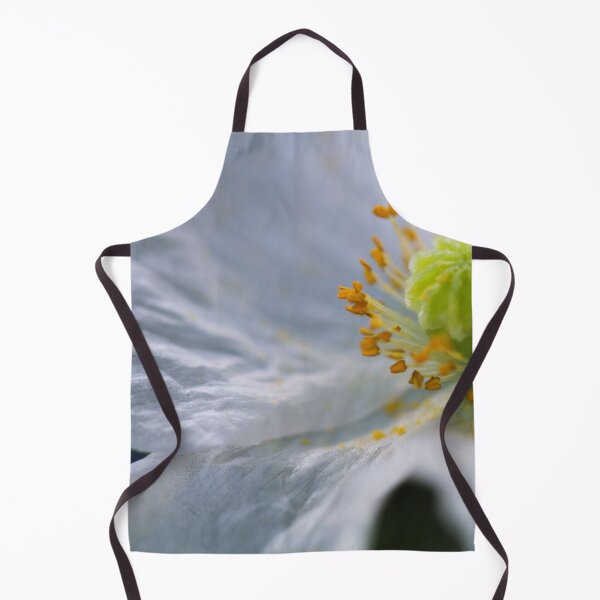 Item preview, Colorado Springs Flowers, Summer 2022 #11 designed and sold by Rachel Jeffrey.