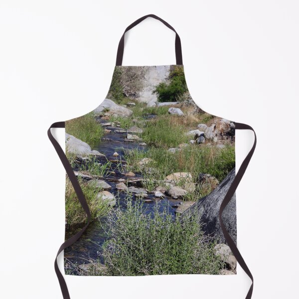 Item preview, Blue Stream designed and sold by heatherfriedman.