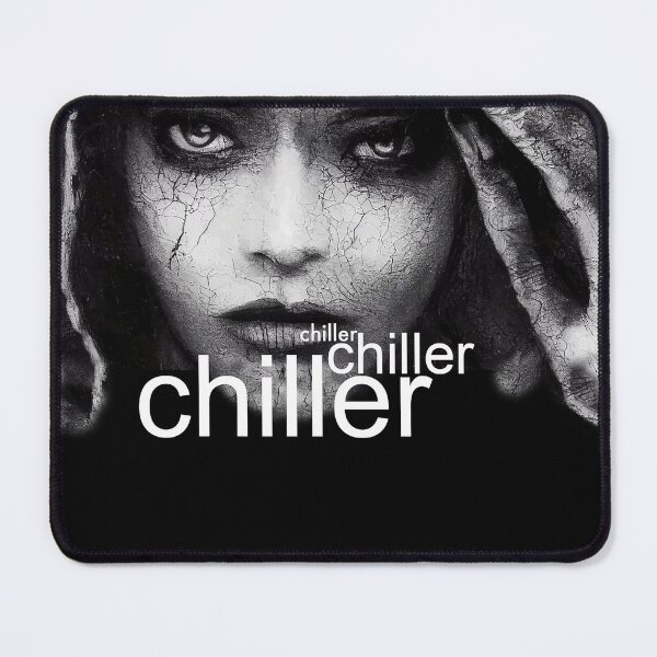 Item preview, Chiller designed and sold by andreisky.