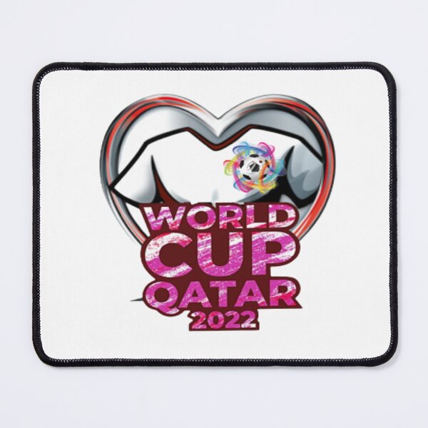 Item preview, world football qatar designed and sold by Teixeira224.