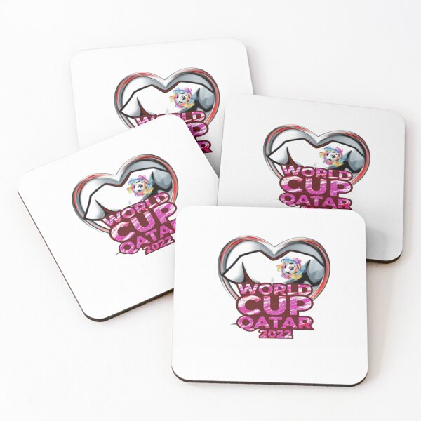 Item preview, world football qatar designed and sold by Teixeira224.