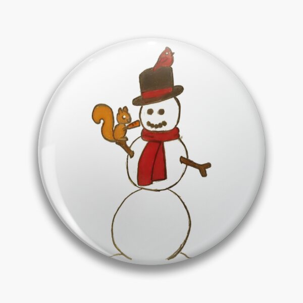 Item preview, Winter wonderland  designed and sold by Jepner.