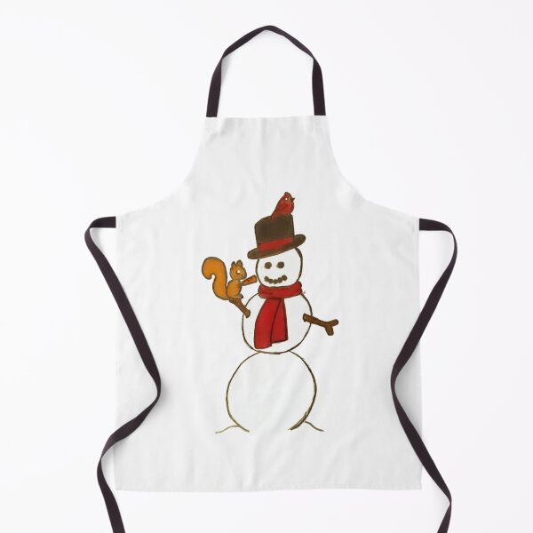 Item preview, Winter wonderland designed and sold by Jepner.