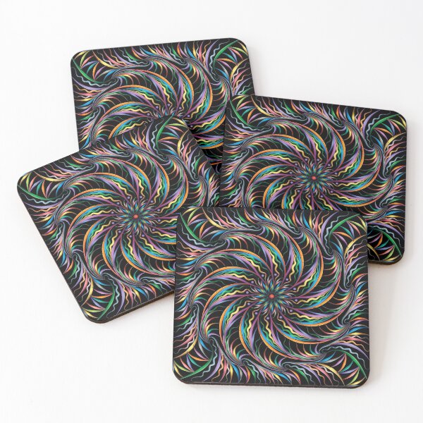 Item preview, Stitches In Time designed and sold by Becky Titus.